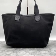 Balenciaga Jumbo Small 3