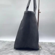Balenciaga Jumbo Small 4
