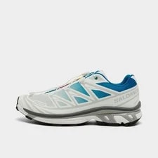 Salomon — Salomon XT-6 Mykonos / L49275 000 — Sneaker — resale
