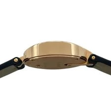 Cartier Captive WG600007 Silver K18PG #053 3
