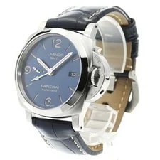 Panerai Luminol PAM01033 TO303082 2
