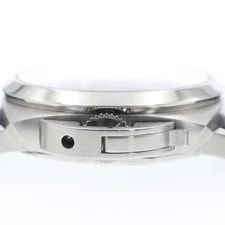 Panerai Luminol PAM01033 TO303082 3