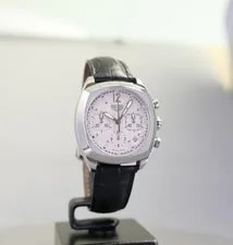TAG Heuer Monza 2