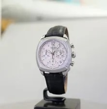TAG Heuer Monza 3