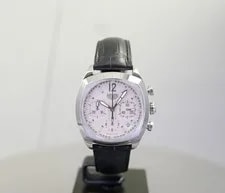 TAG Heuer Monza 4