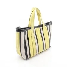 Balenciaga Barbes 2Way 2