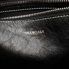 Balenciaga Barbes 2Way 4