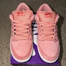 Nike SB Dunk Low Pro Pig 3