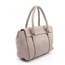 Fendi Mini Linda Top Handle 2