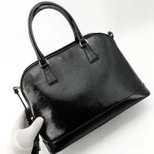 Prada Lux and BN2558 156206775 4