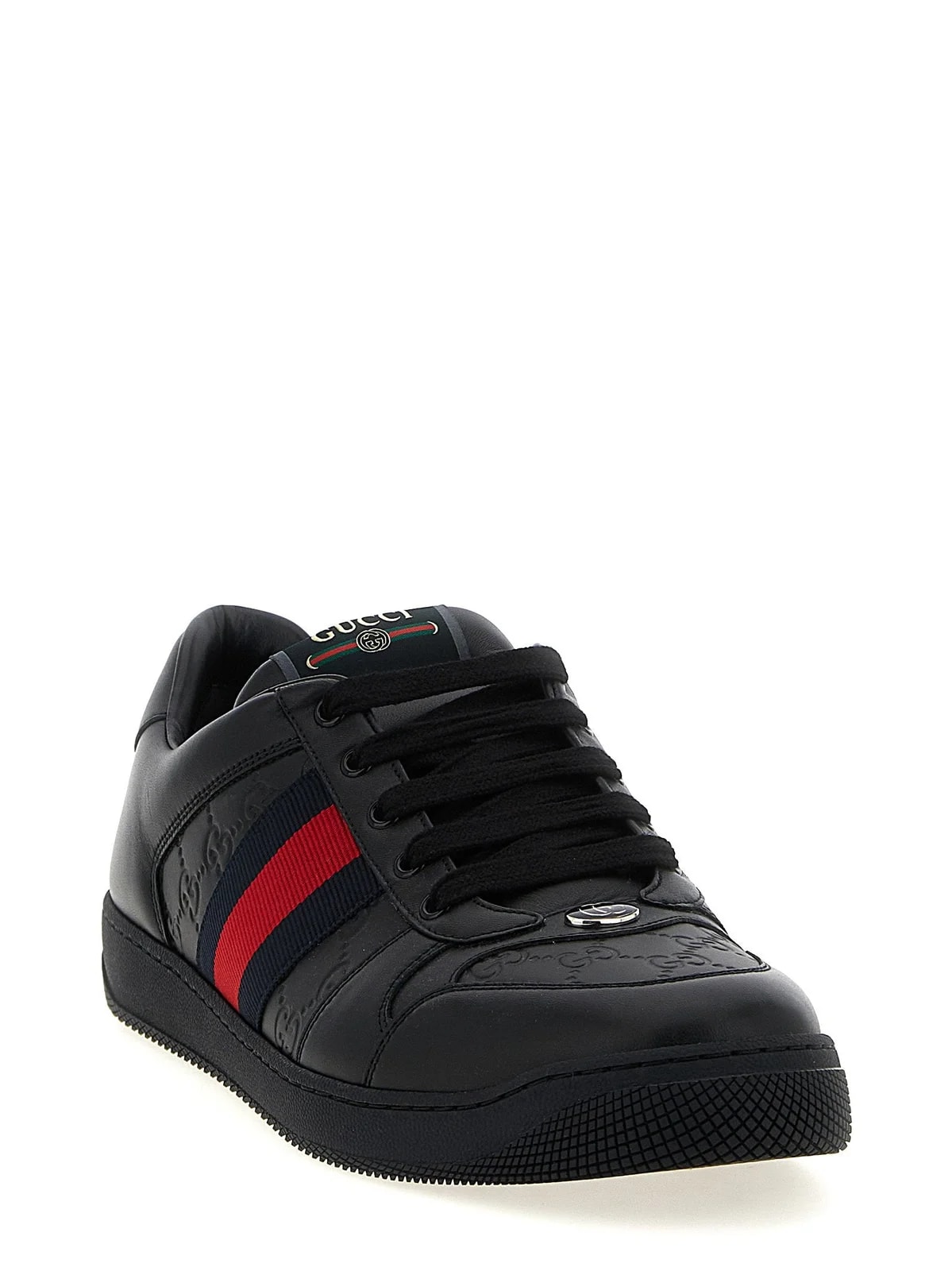 Gucci Screener 2