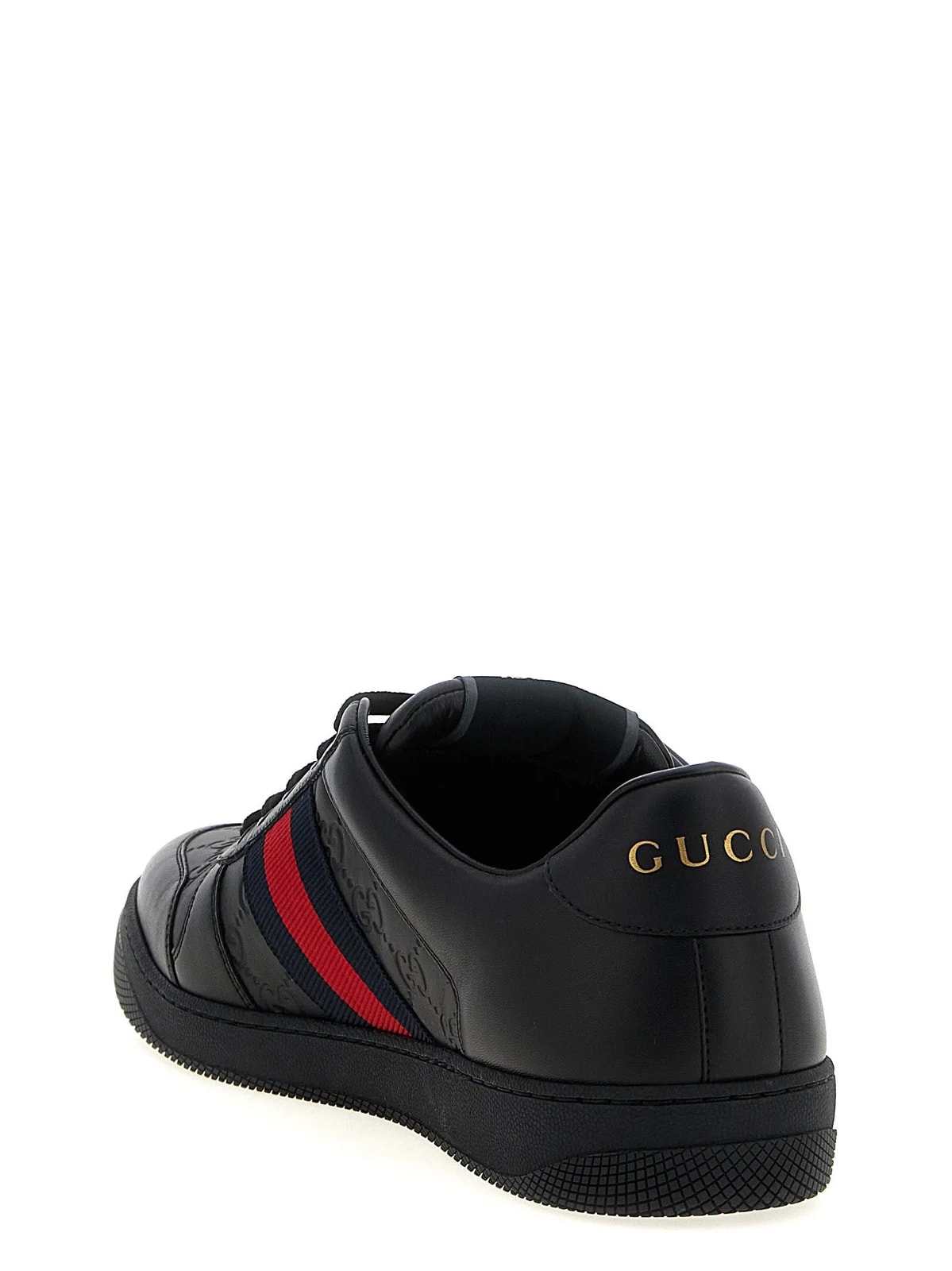 Gucci Screener 3