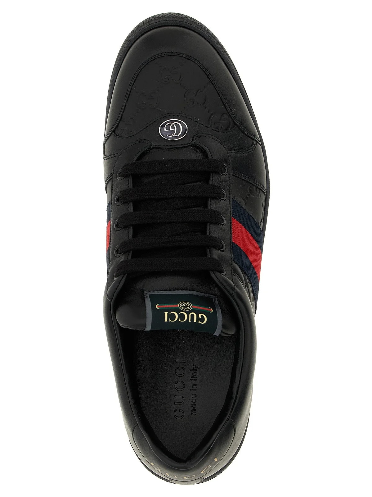 Gucci Screener 4
