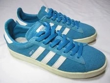 2017 Adidas Originals Campus Boaqua Ftwwht Cwhite BZ0070 Without Box Us8 2