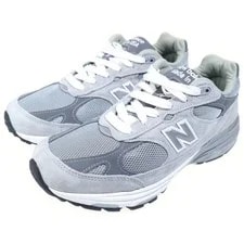 New Balance MR993GL Low Cut US9 27cm 041d6c0b1a6613ab90b 2