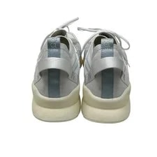 Asics Gel Lyte III Low Cut 1203A267 Size 28Cm 270526 ( GUD69 2