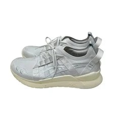 Asics Gel Lyte III Low Cut 1203A267 Size 28Cm 270526 ( GUD69 3