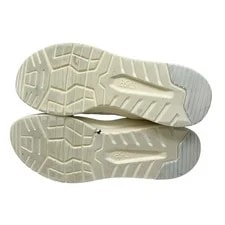 Asics Gel Lyte III Low Cut 1203A267 Size 28Cm 270526 ( GUD69 4