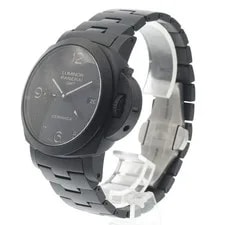 Panerai Luminor 1950 PAM01441 TO260824 3