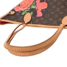 Louis Vuitton Neverfull M48613 #WB2070 3