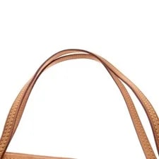 Louis Vuitton Neverfull M48613 #WB2070 4