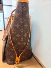 Louis Vuitton Neverfull 378227 2