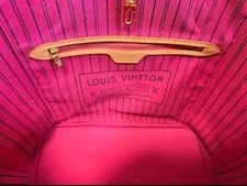 Louis Vuitton Neverfull 378227 3