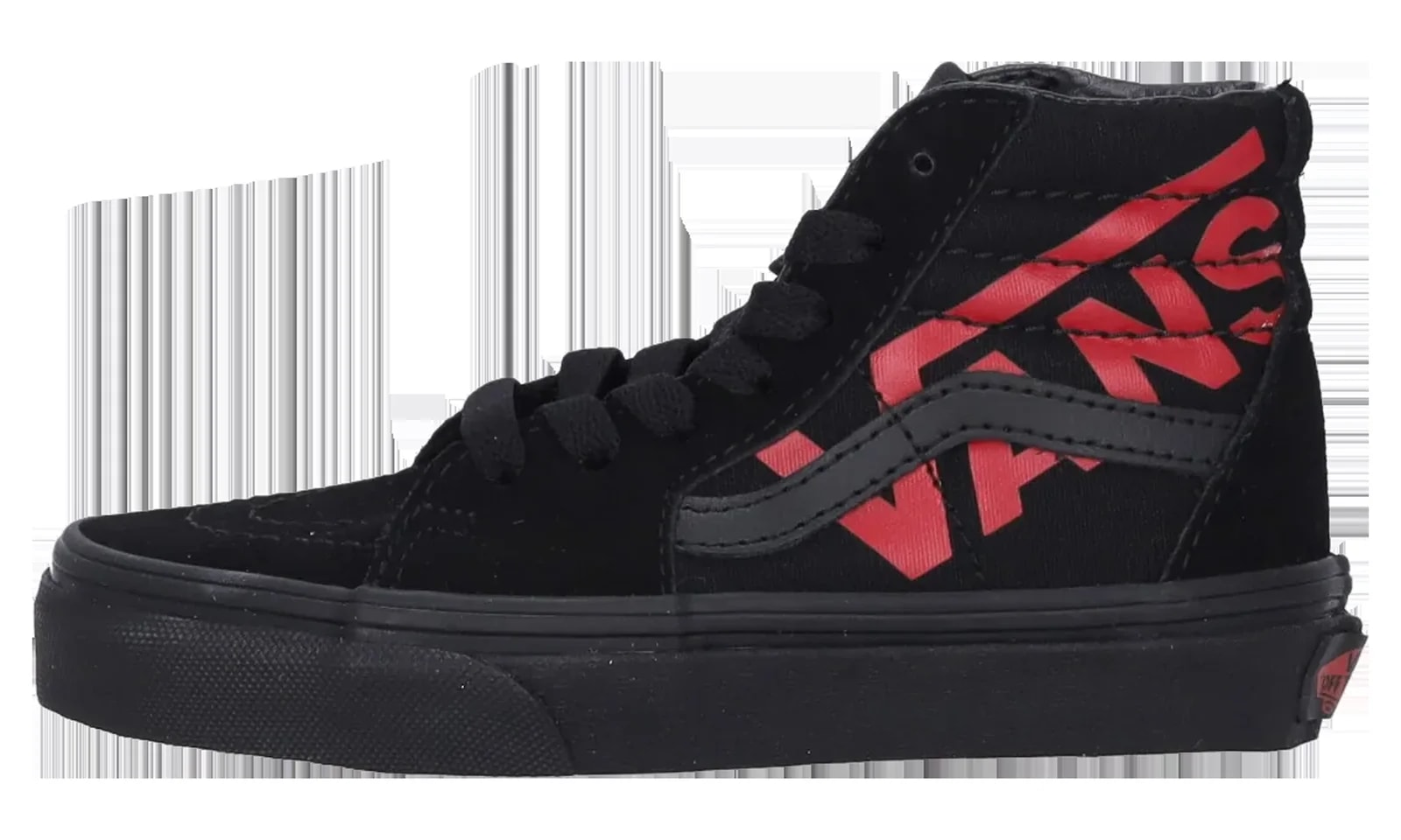 SK8-Hi GS " / " VN000D5FY091 2