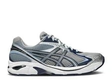 Asics — Nwob Asics GT-2160 / 1203A791-020 ’s — Sneaker — resale