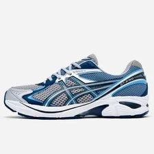 Nwob Asics GT-2160 / 1203A791-020 ’s 2
