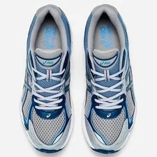 Nwob Asics GT-2160 / 1203A791-020 ’s 3