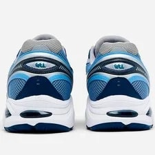 Nwob Asics GT-2160 / 1203A791-020 ’s 4