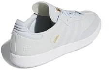 Adidas Samba Spikeless Golf SE Halo 4