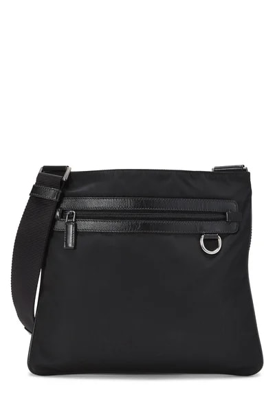 Messenger Small 3