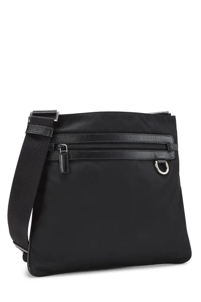 Messenger Small 4