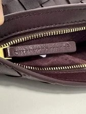 Bottega Veneta Mini Solstice 4