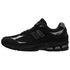 New Balance — New Balance 2002R ' Reflective' - U2002ROS New Sizes — Sneaker — resale