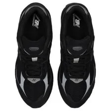 New Balance 2002R ' Reflective' - U2002ROS New Sizes 3