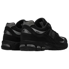 New Balance 2002R ' Reflective' - U2002ROS New Sizes 4