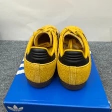 Adidas Samba OG Originals Gum ’s 2
