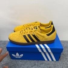 Adidas Samba OG Originals Gum ’s 4