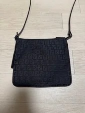 Authentic 【Optimized eBay Title (Under 80 Characters):】 Fendi Lea 2