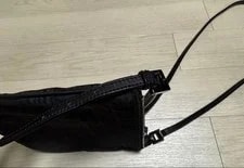 Authentic 【Optimized eBay Title (Under 80 Characters):】 Fendi Lea 3