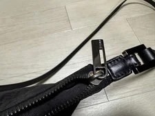Authentic 【Optimized eBay Title (Under 80 Characters):】 Fendi Lea 4