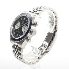 Tudor Black Bay Chrono Blue Boutique 79360B TO262805 2