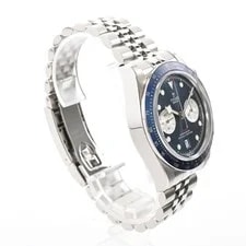 Tudor Black Bay Chrono Blue Boutique 79360B TO262805 3