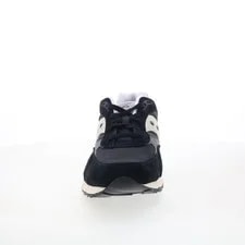 Saucony 6000 S70441-62 Lifestyle Shoes 12 2