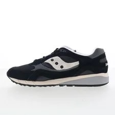 Saucony 6000 S70441-62 Lifestyle Shoes 12 3
