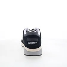Saucony 6000 S70441-62 Lifestyle Shoes 12 4