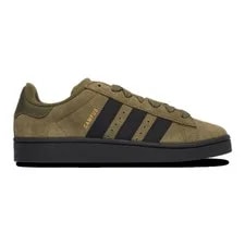 Adidas — Adidas Originals Campus 00 — Sneaker — resale